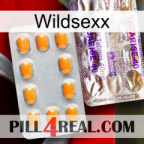 Wildsexx new12